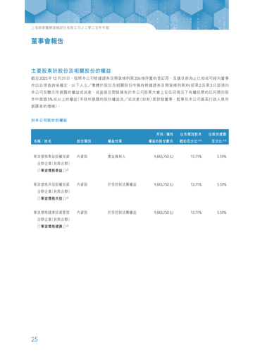 announcement page26.png