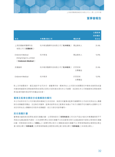 announcement page33.png