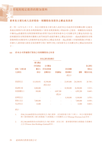 announcement page27.png