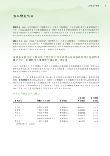 announcement page20.png