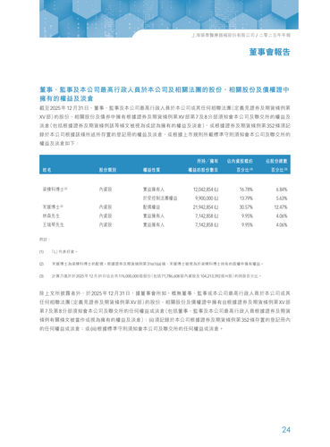 announcement page25.png