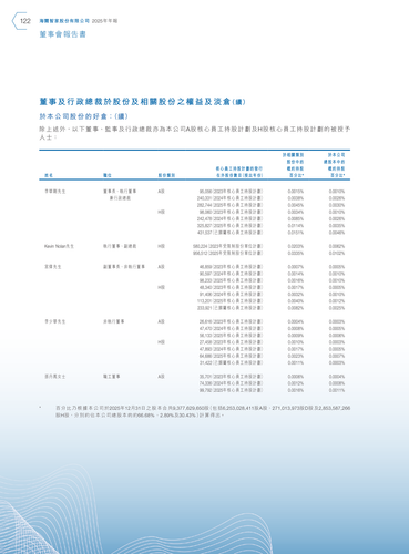 announcement page123.png