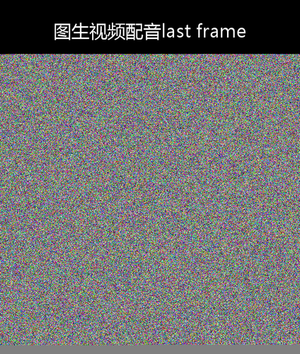 upload temp 21870.png