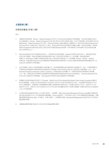 announcement page55.png