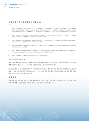 announcement page149.png