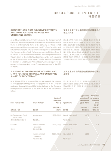 announcement page10.png