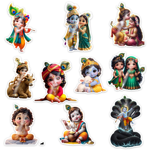 BAL KRISHNA STKR V2 10 GLOS.png