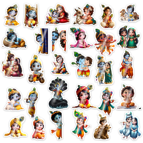 BAL KRISHNA STKR V2 30 GLOS.png