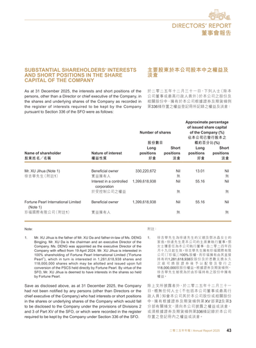 announcement page44.png