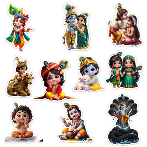 BAL KRISHNA STKR V2 10 MATT.png