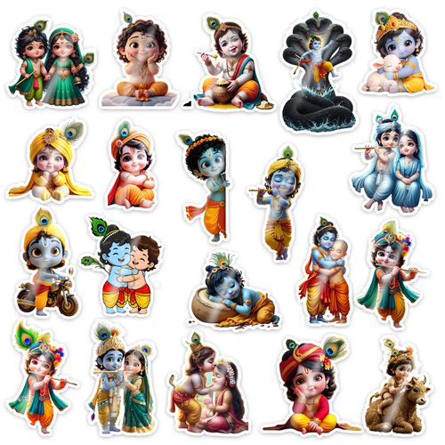 BAL KRISHNA STKR V2 20 GLOS.png