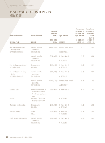 announcement page11.png