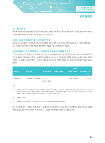 announcement page85.png