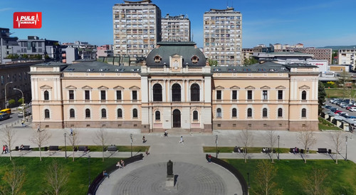 COVER ZA VESTI (2).jpg
