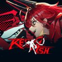 183f3b35d047.png