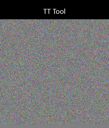 upload temp 20805.png