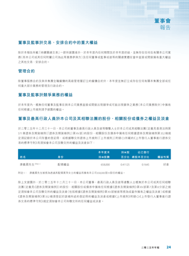 announcement page25.png