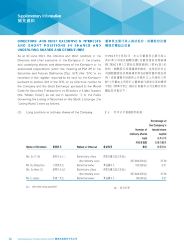 announcement page27.png