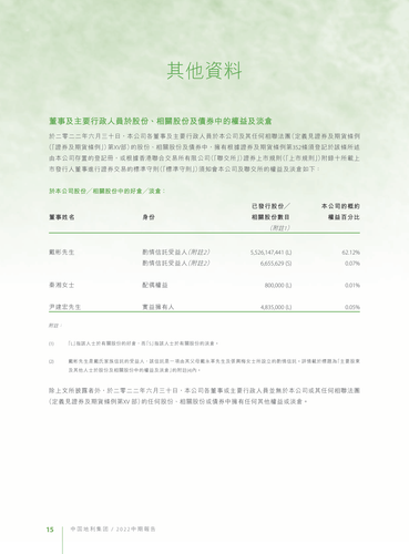 announcement page16.png