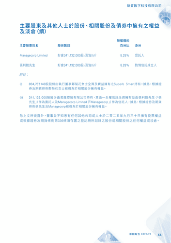 announcement page45.png