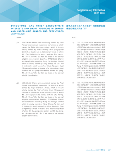 announcement page28.png