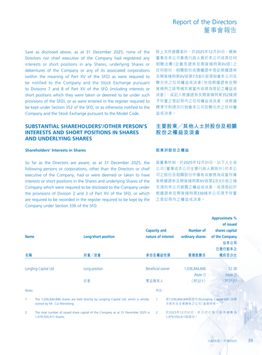 announcement page40.png