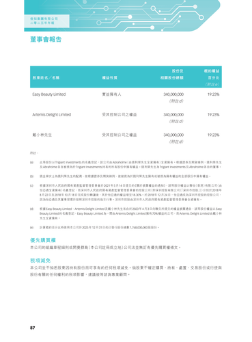 announcement page88.png