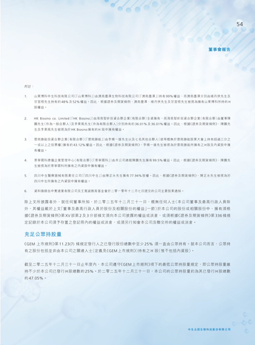announcement page56.png
