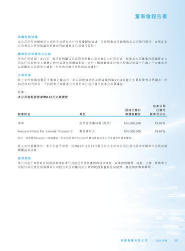 announcement page27.png
