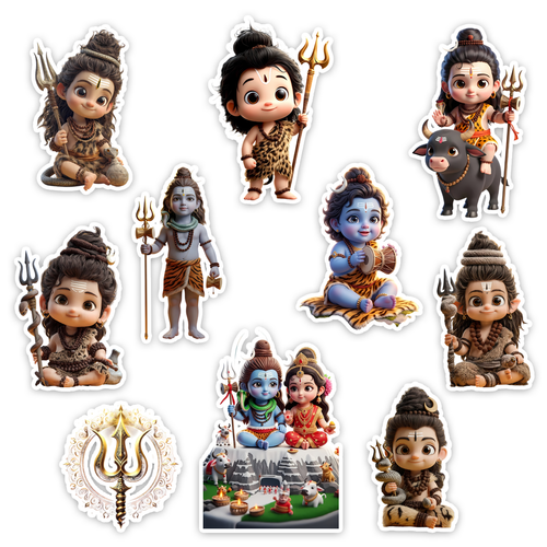 BAL MAHADEV STKR V1 10 MATT.png