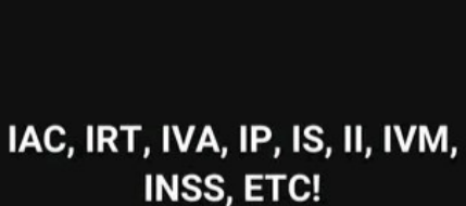 temp.png