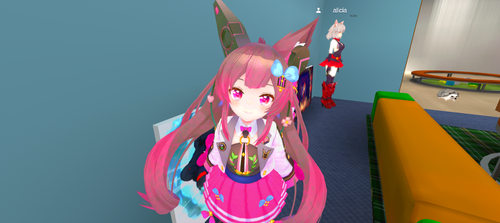 imagen.png