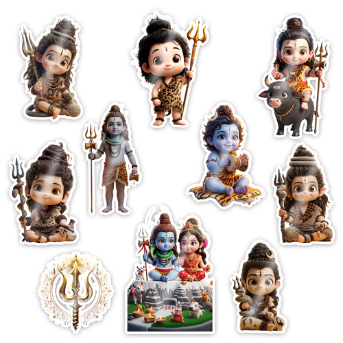BAL MAHADEV STKR V1 10 GLOS.png