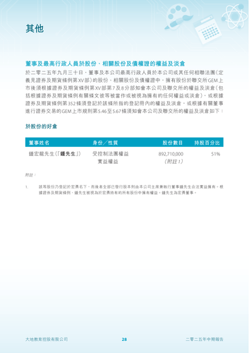 announcement page29.png