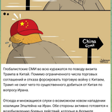 Снимок.png