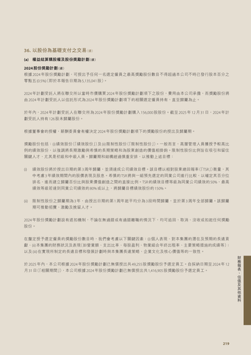 announcement page208.png