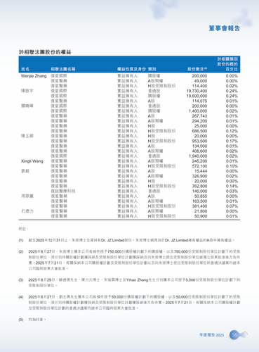 announcement page58.png