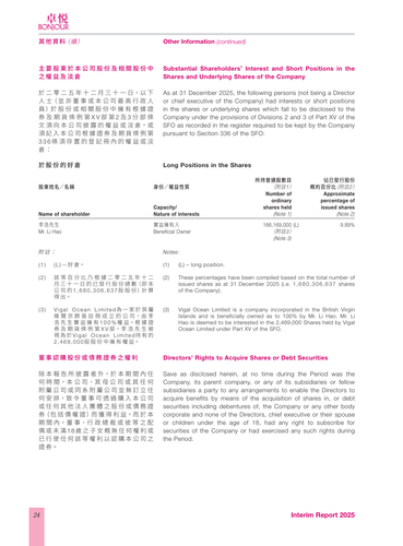 announcement page53.png