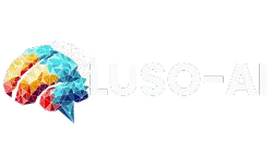 LUSO AI 3.png.webp