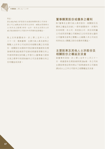 announcement page58.png
