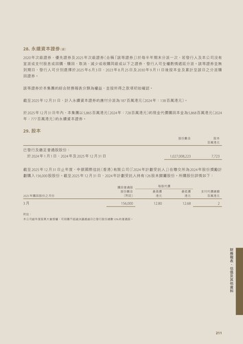 announcement page200.png
