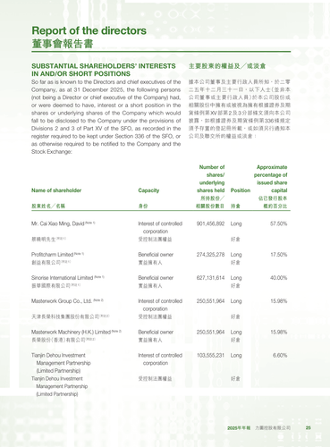 announcement page26.png