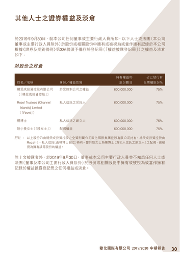 announcement page31.png
