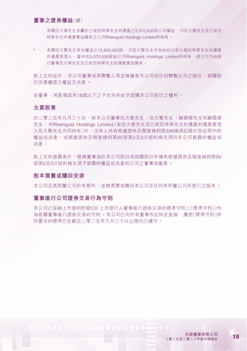 announcement page19.png