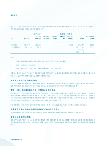 announcement page22.png
