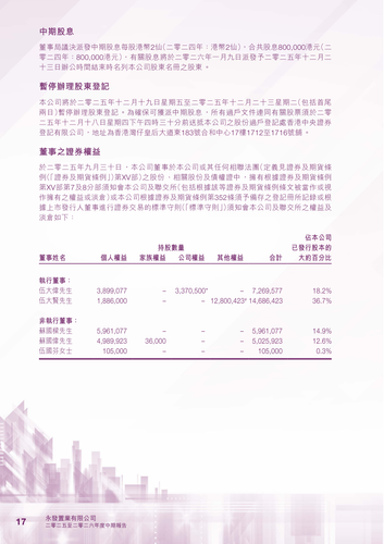 announcement page18.png