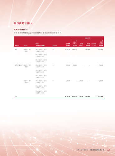 announcement page13.png