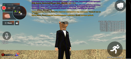1000114046.jpg