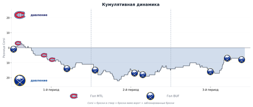 d67d00988ef7.png