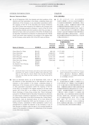 announcement page26.png